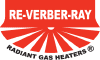 Re-Verber-Ray logo