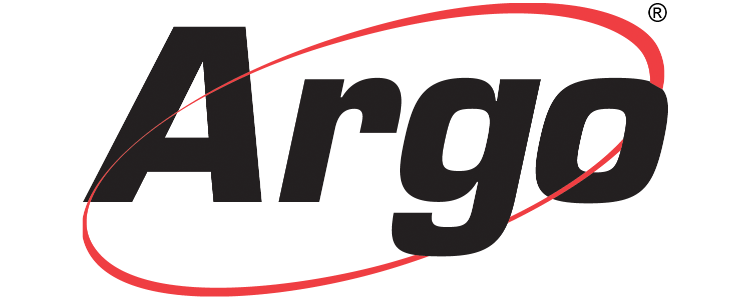 Argo controls