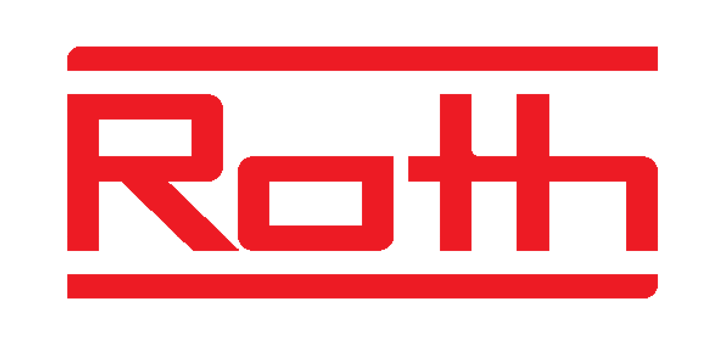 Roth Radiant